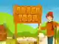 Jogo Fazenda de Ovelhas online