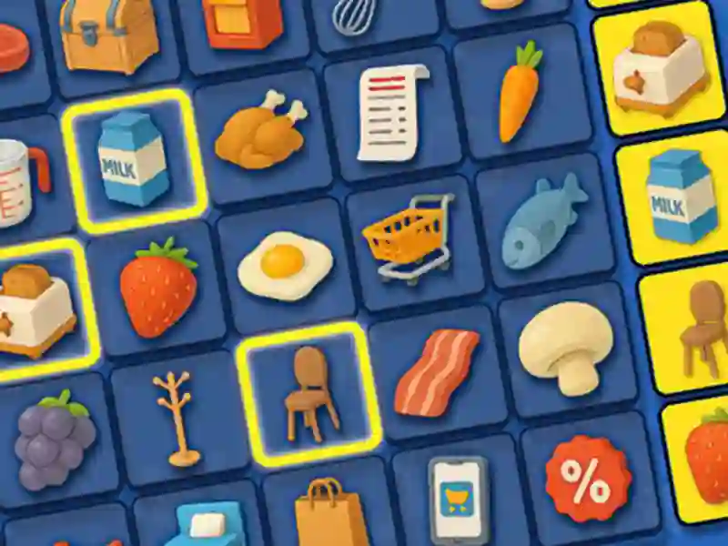 Jogo Inspetor Gato online