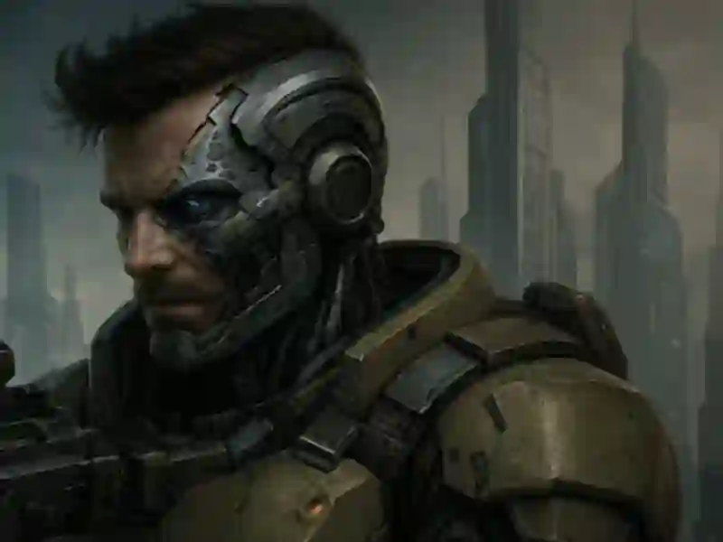 Jogo Capitão Quashard Strike FPS online