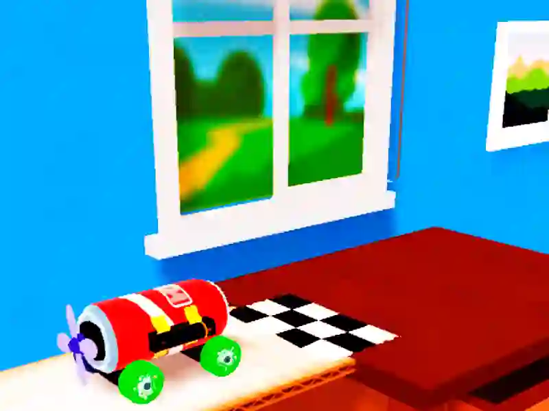 Jogo Veículo fativo online Jogo Veículo fativo online