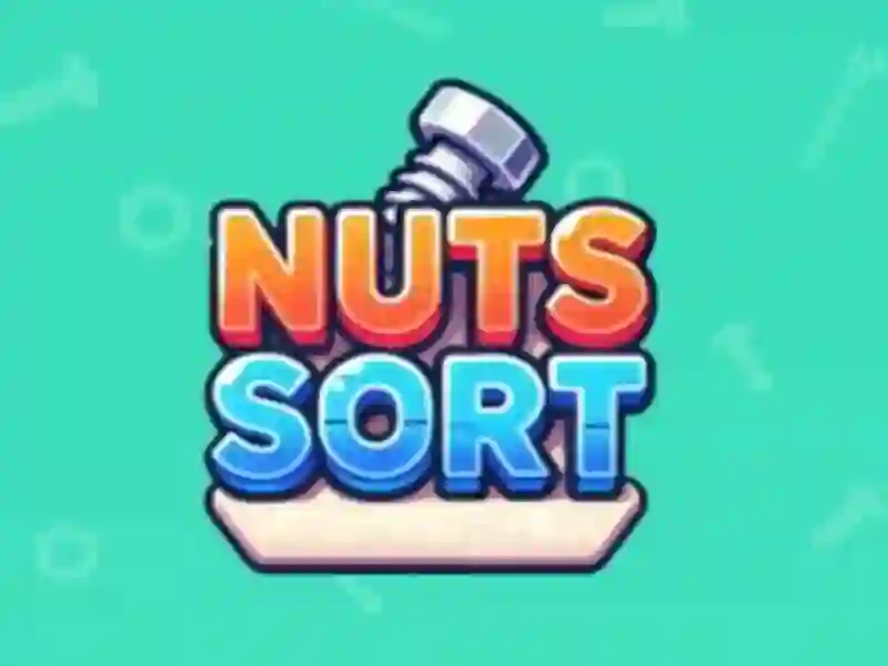 Jogo Notas classificam online