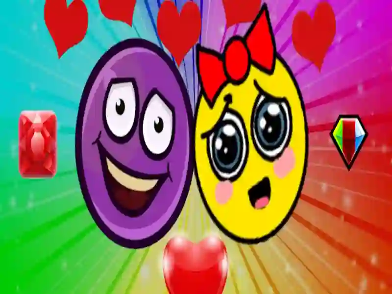 Jogo Bola e namorada online Jogo Bola e namorada online