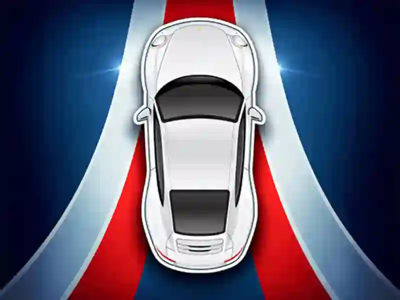 Jogo Hill Racing — Queda de ovo! online