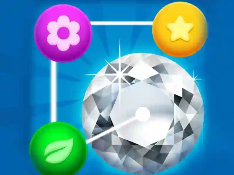 Jogo Kit de combinar 3 joias online