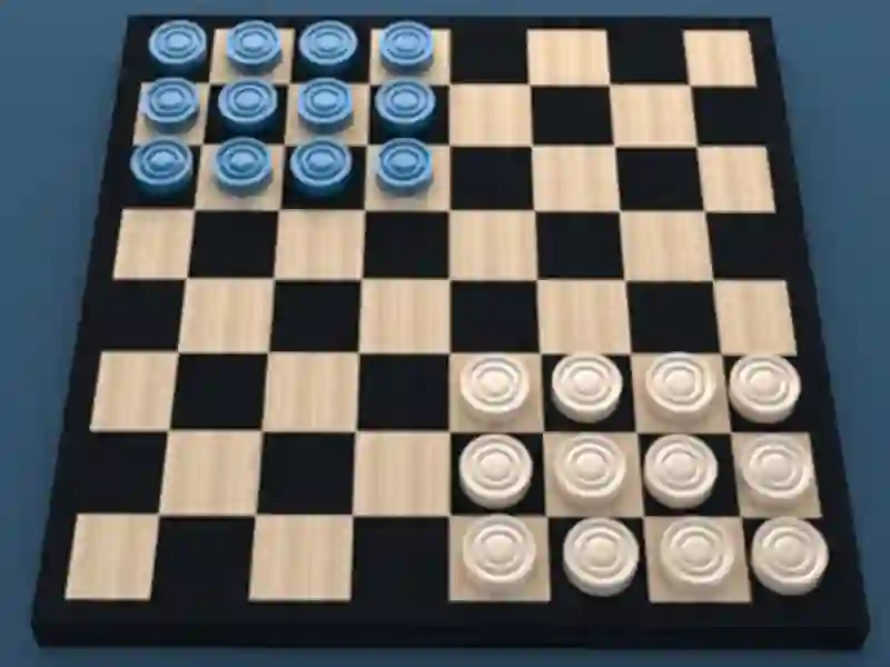 Jogo Cantos Clássicos online Jogo Cantos Clássicos online