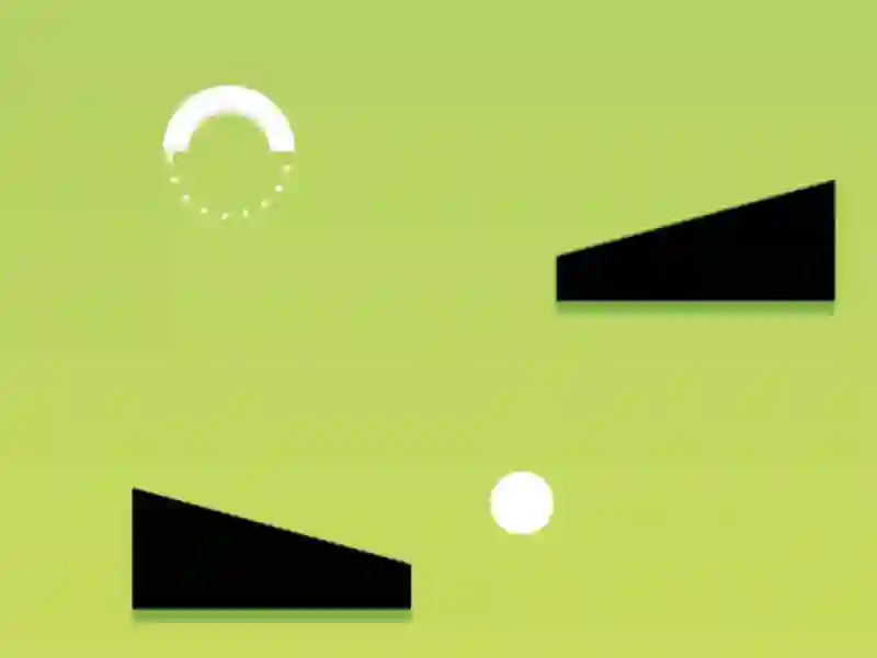 Jogo Queda sem fim online
