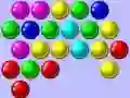 Jogo Bolhas online