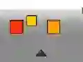 Jogo Campo de Cubos online