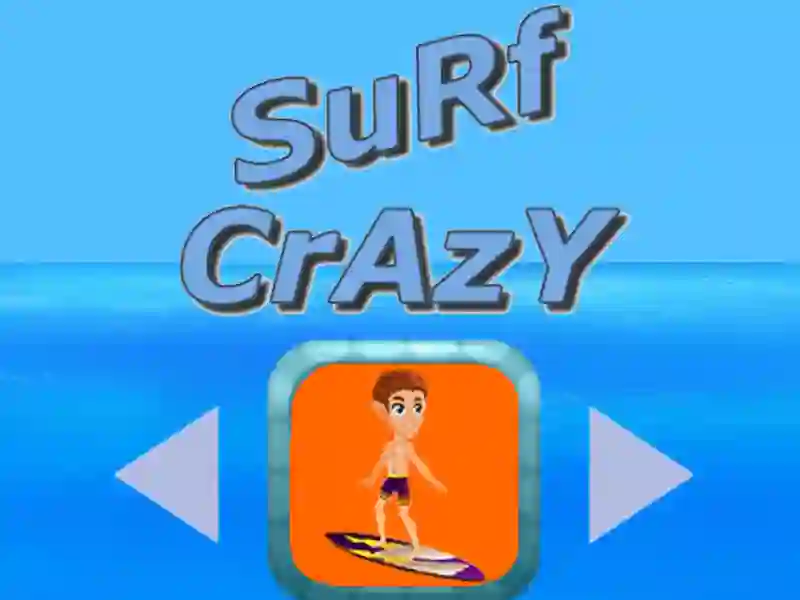 Jogo Corrida de ondas online