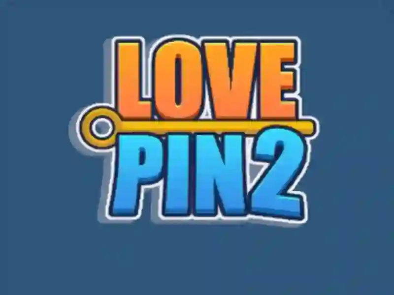 Jogo Love Pin 2 online