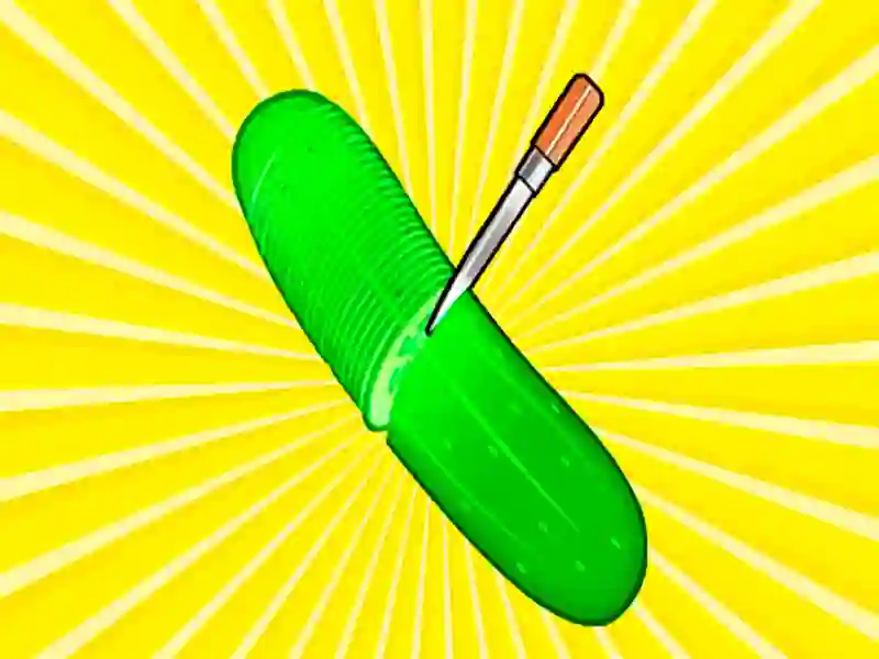 Jogo Desafios complicados online