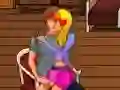 Jogo Beijos no Quarto 2 online