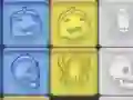 Jogo Clique-o-trickz online