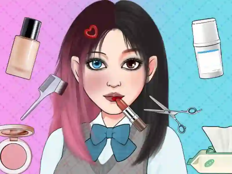 Jogo ASMR GAMES PRINCESSA online