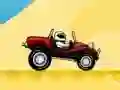 Jogo Praia Louca online