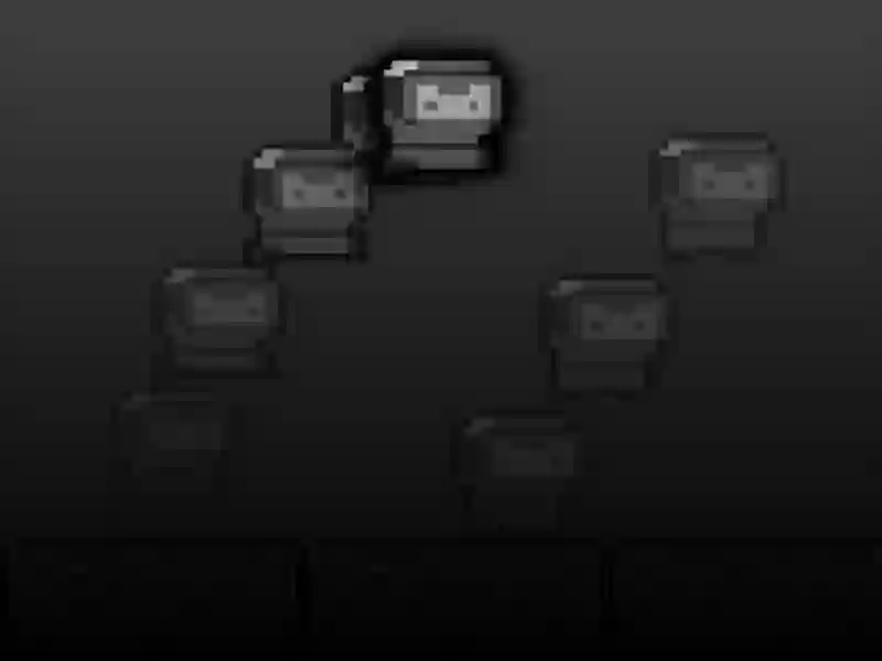 Jogo CLONEUP Pilhe você mesmo online