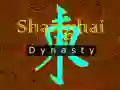 Jogo Dinastia de Xangai online