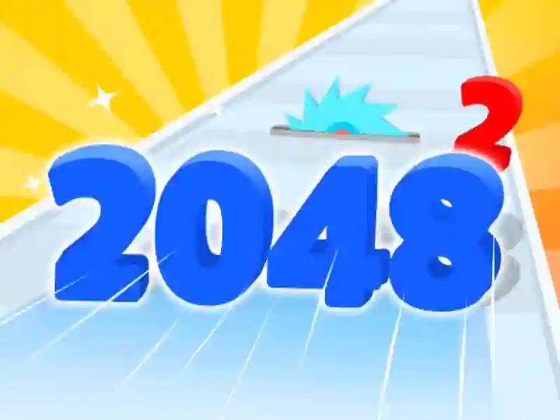 Jogo Number Master Run e Merge online