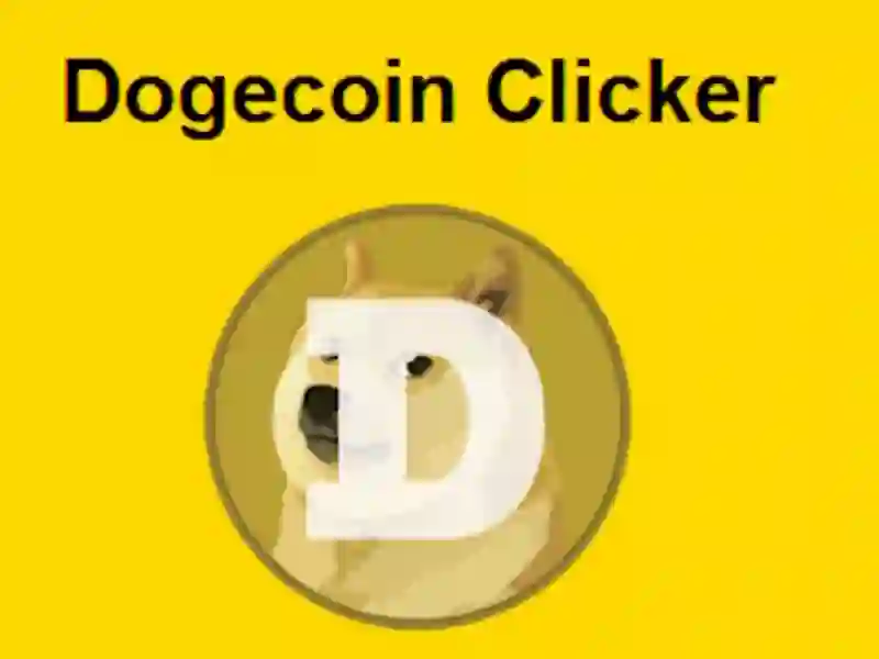 Jogo Clique Dogecoin online Jogo Clique Dogecoin online