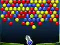 Jogo Bolas Saltitantes online