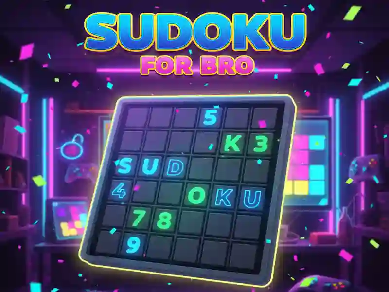 Jogo Sudoku para mano online
