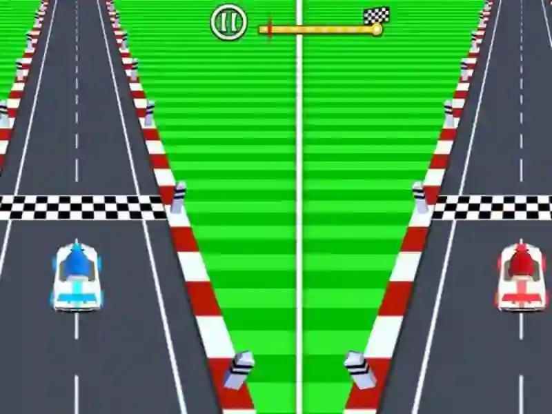 Jogo Stickman Battle 1-4 jogadores online Jogo Stickman Battle 1-4 jogadores online