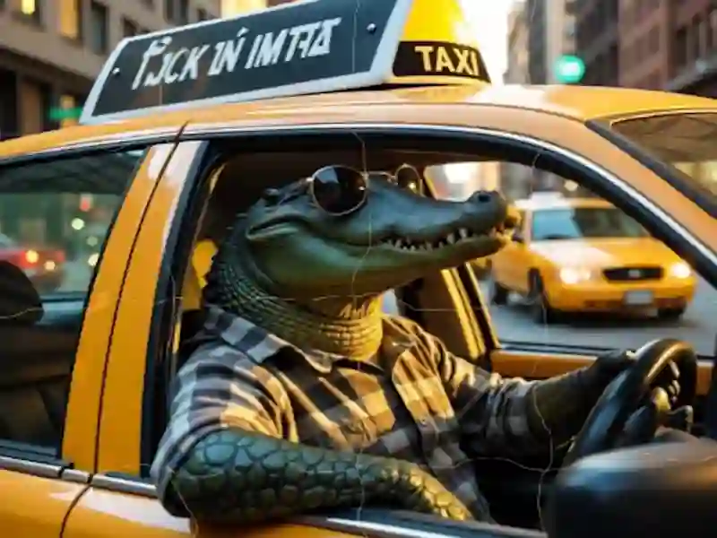 Jogo Corrija Da Brainrot online