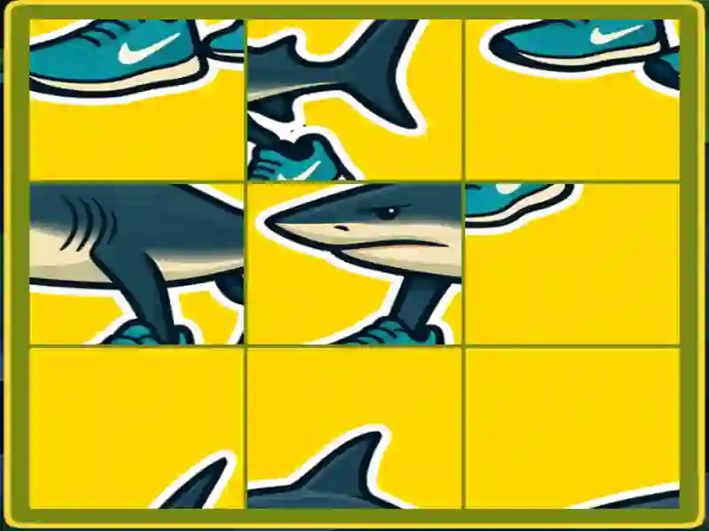 Jogo Quebra-cabeça italiano Brainrot online