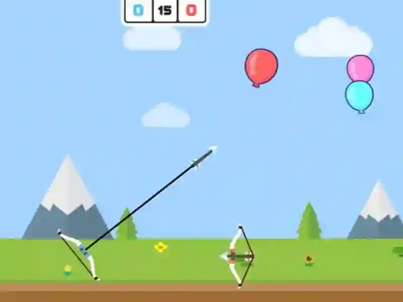 Jogo Derrubá-lo online