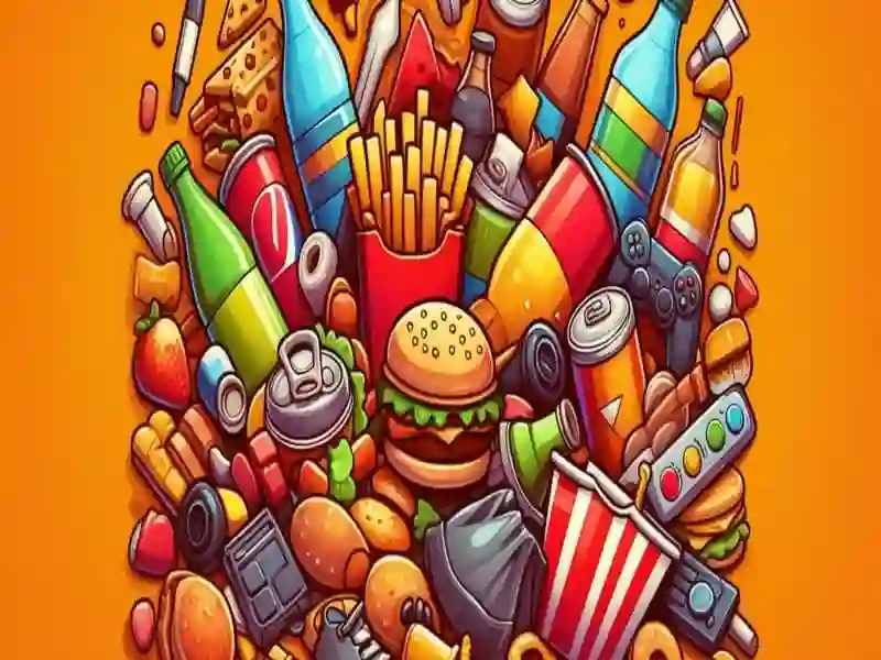 Jogo A agência de classificação online