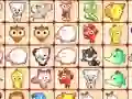 Jogo Conexão de Pet dos Sonhos online