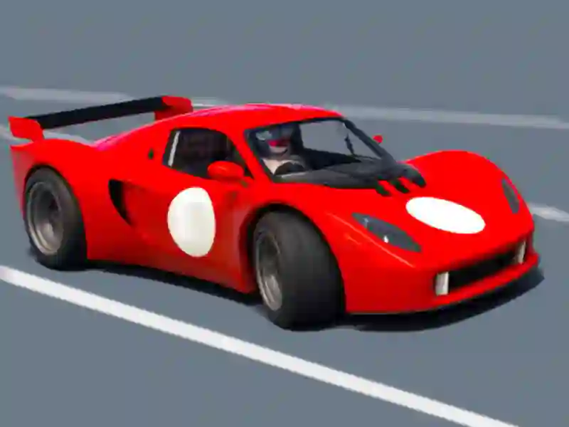 Jogo Descendência louca online