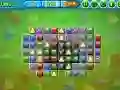 Jogo Correspondência de Formas online