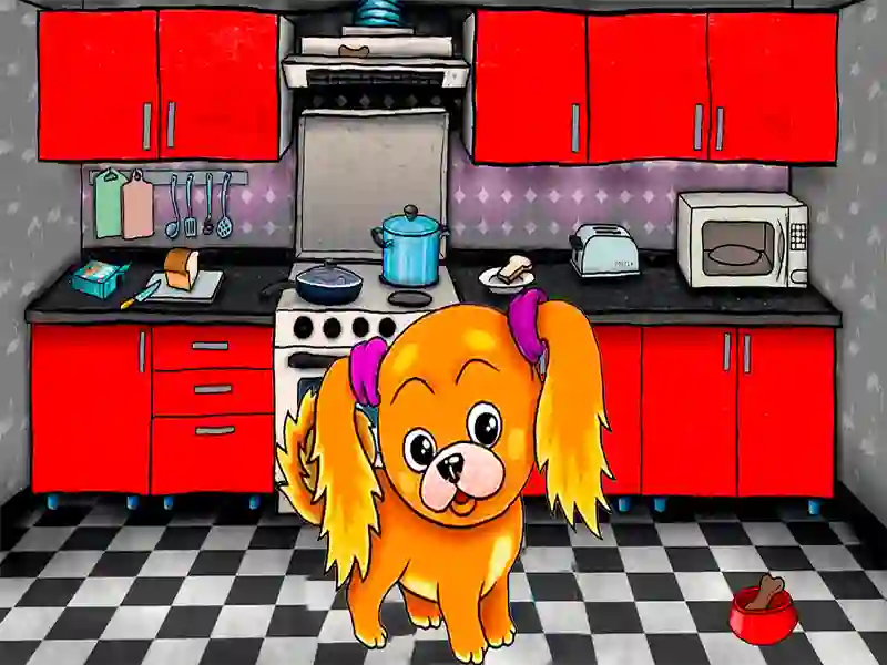 Jogo Doggi online Jogo Doggi online