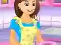 Jogo Cannelloni online