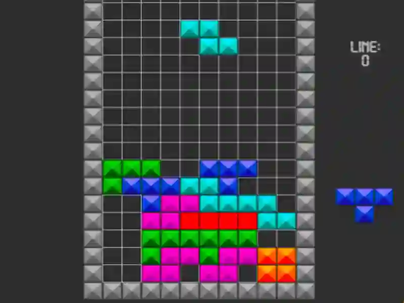 Jogo 4 elementos online