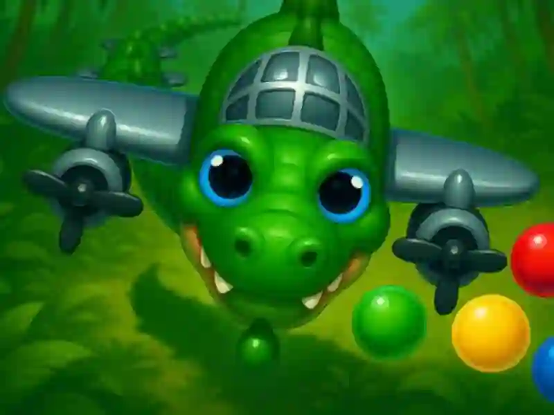 Jogo BrainrotIO online