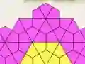 Jogo Frescoz online