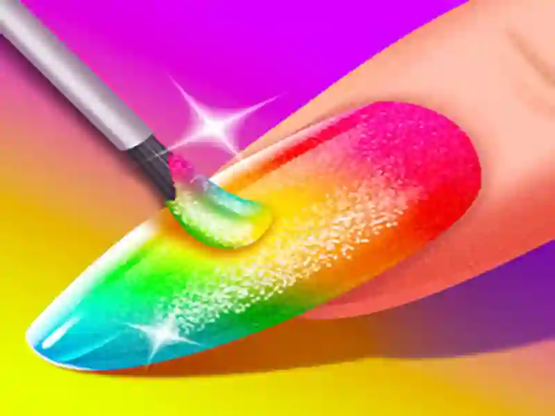 Jogo Salão de bilheteria para meninas da moda online