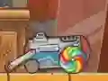 Jogo Encontre o doce online