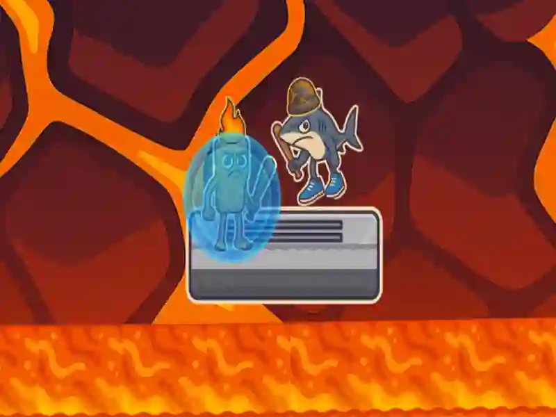 Jogo Arena de sobrevivência italiana do Brainrot online Jogo Arena de sobrevivência italiana do Brainrot online