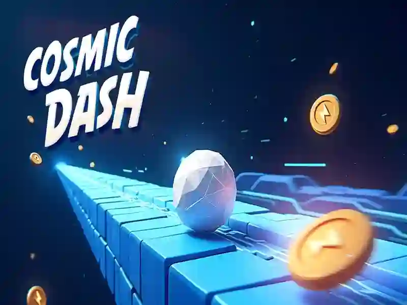 Jogo Traço cósmico online Jogo Traço cósmico online