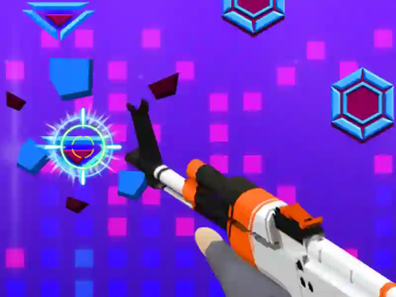 Jogo Magia perfeita para piano online