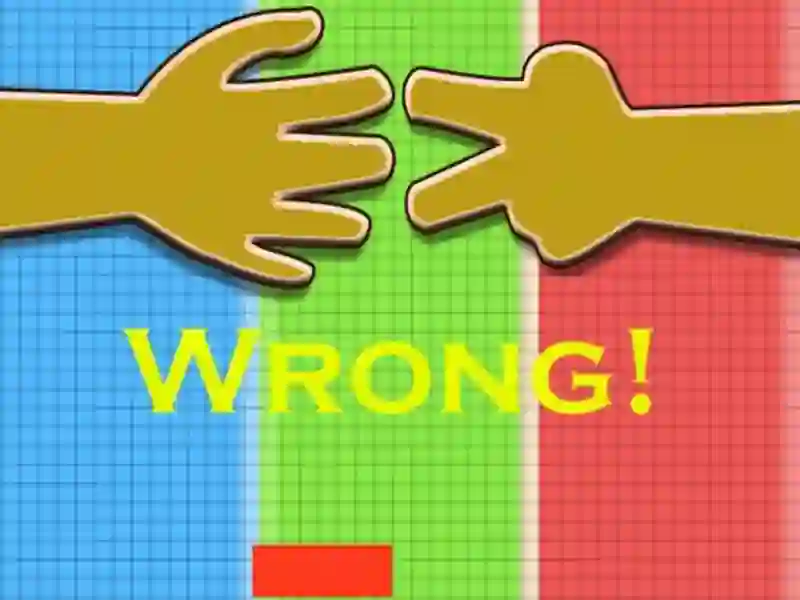 Jogo Pedaços de pedra online