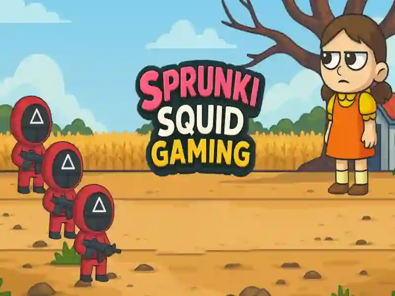 Jogo Jogos de lula em spunki online