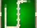Jogo DominoLatino online
