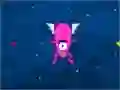 Jogo Zap Alienígenas online