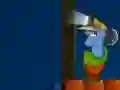 Jogo Golpe de Ouro online