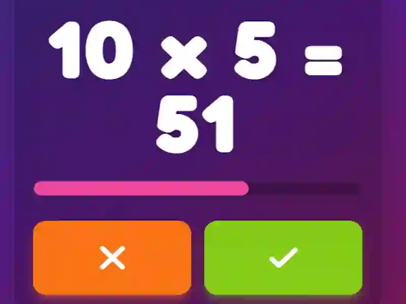Jogo Mania Math online Jogo Mania Math online