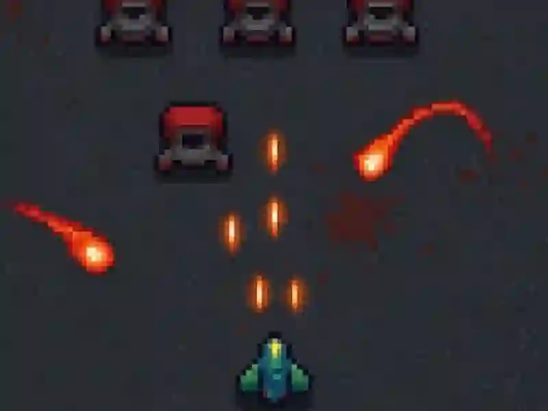 Jogo Defensor do Espaço Galáxia online Jogo Defensor do Espaço Galáxia online